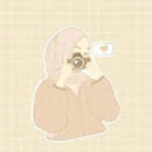 Meet your Posher, Bibihabsa